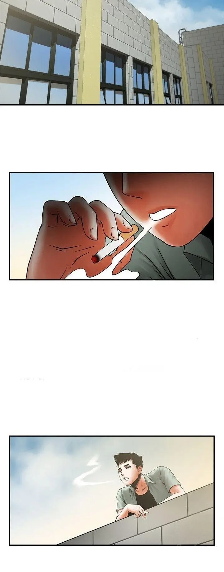 image-komik-share-girlfriend-chapter-17-32/49