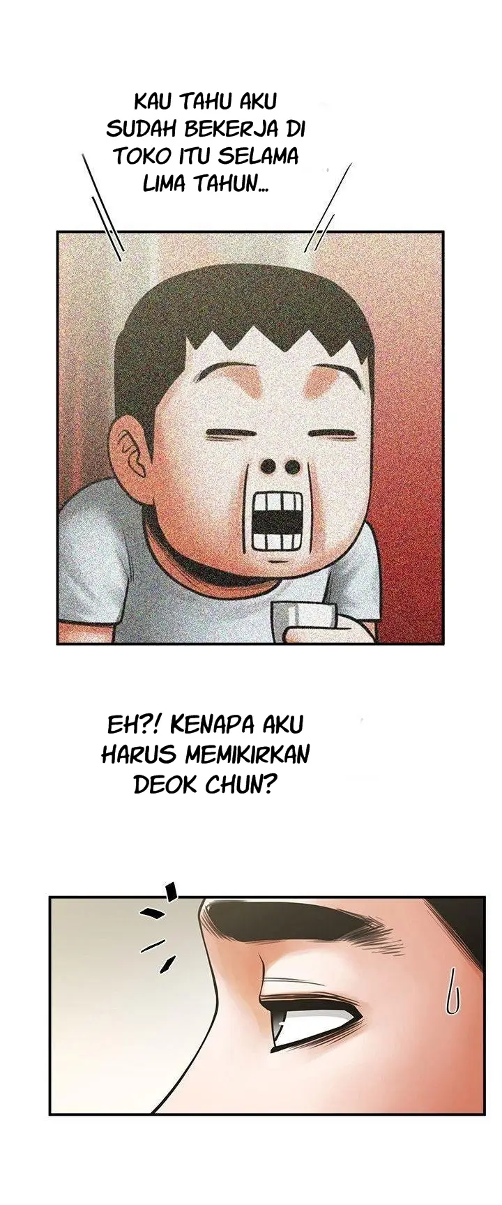 image-komik-share-girlfriend-chapter-17-33/49