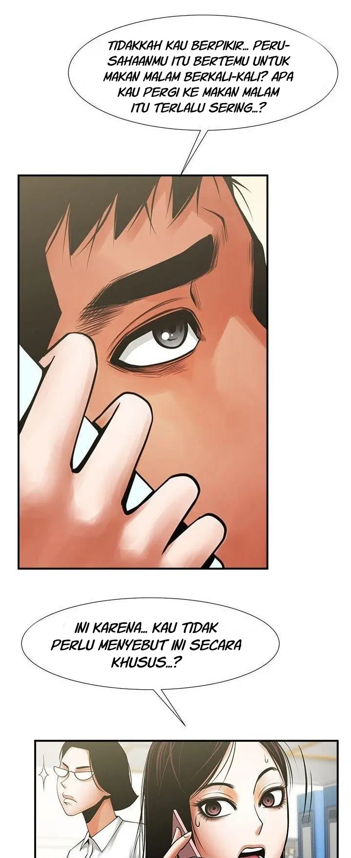 image-komik-share-girlfriend-chapter-17-37/49