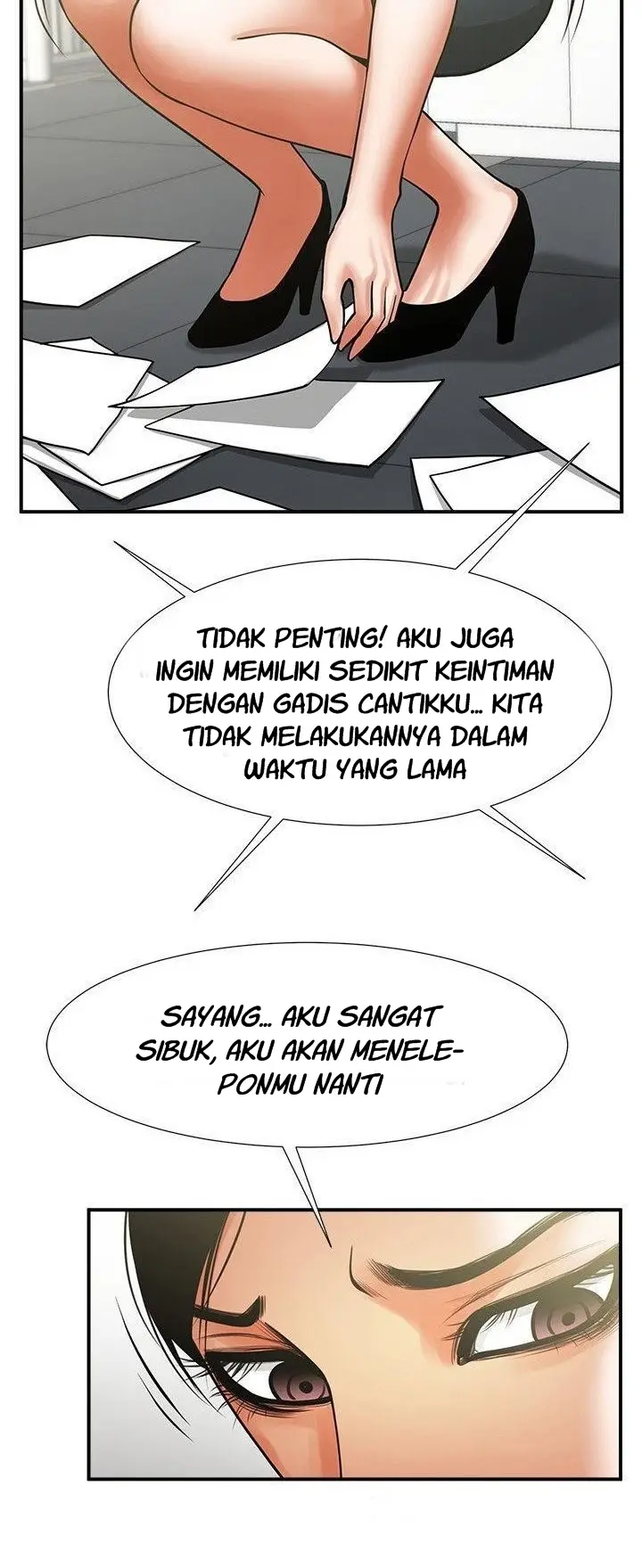 image-komik-share-girlfriend-chapter-17-39/49