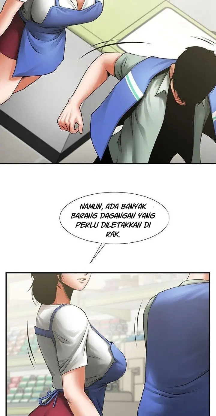 image-komik-share-girlfriend-chapter-17-46/49