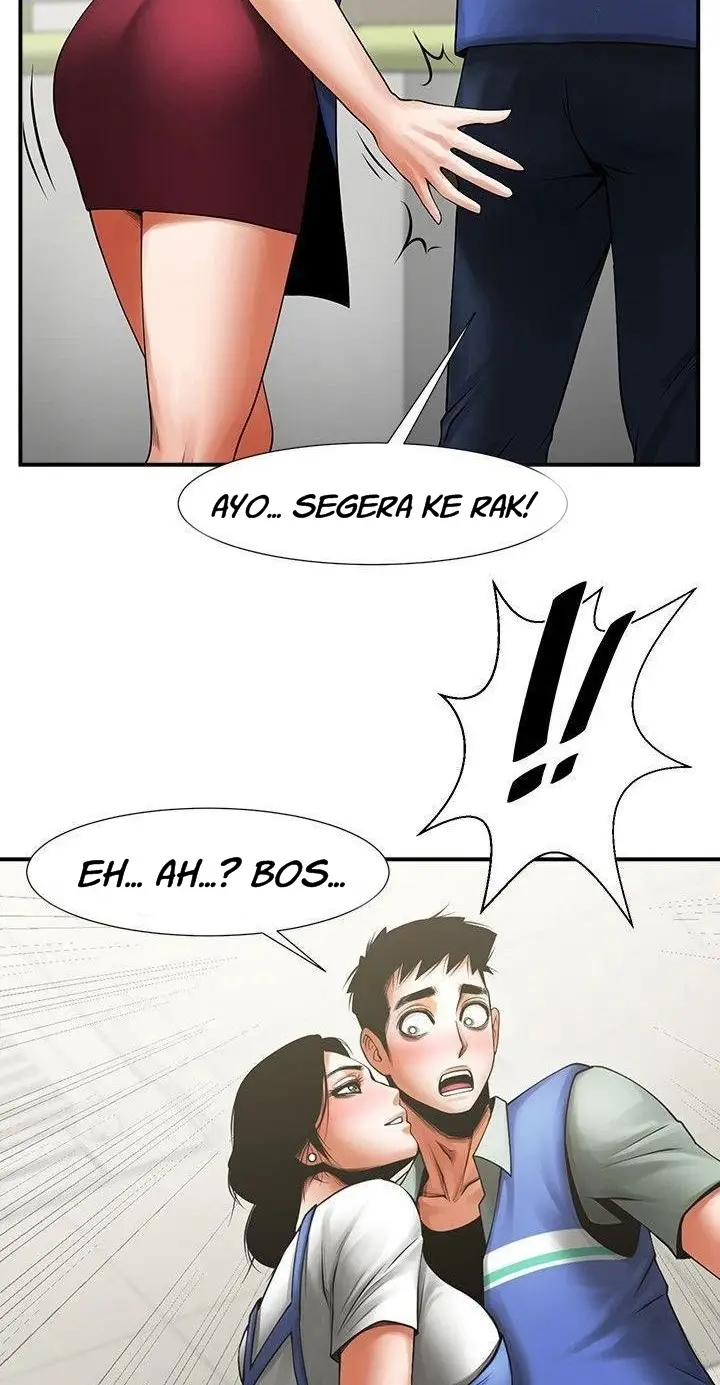 image-komik-share-girlfriend-chapter-17-47/49