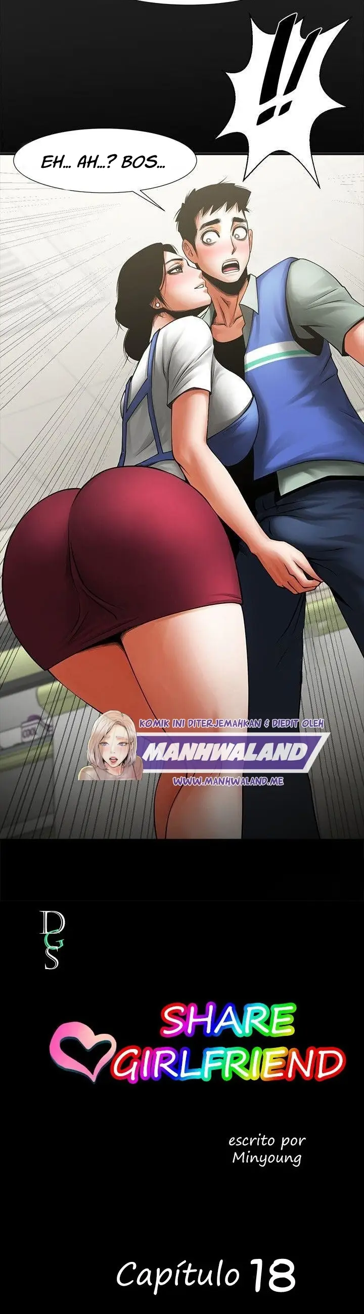 image-komik-share-girlfriend-chapter-18-2/39