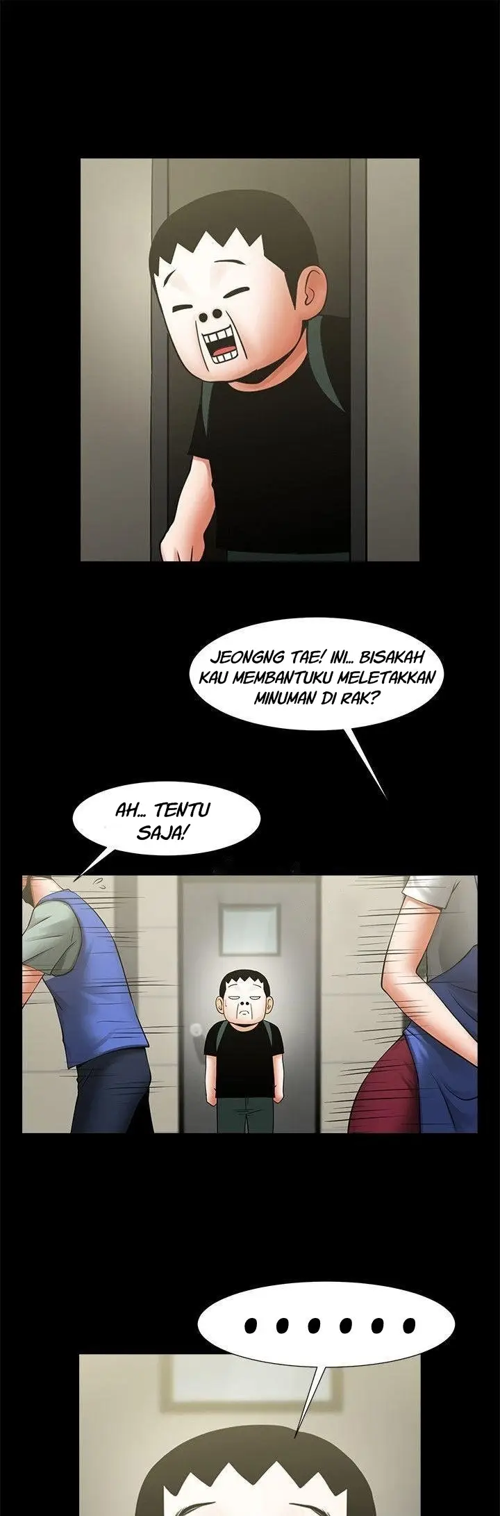 image-komik-share-girlfriend-chapter-18-3/39