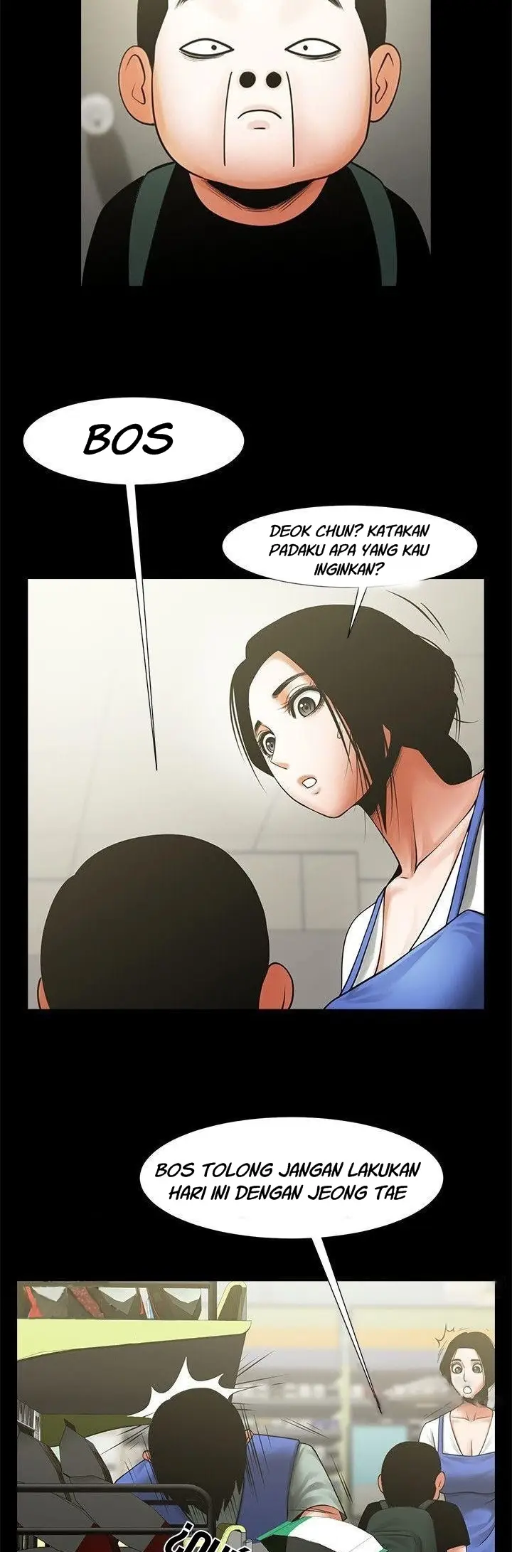 image-komik-share-girlfriend-chapter-18-4/39