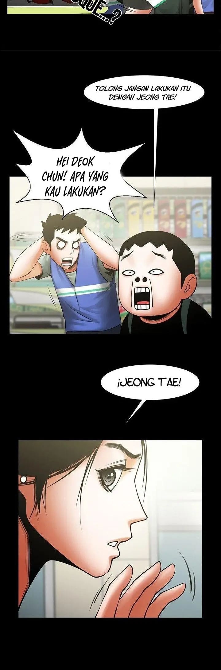 image-komik-share-girlfriend-chapter-18-5/39