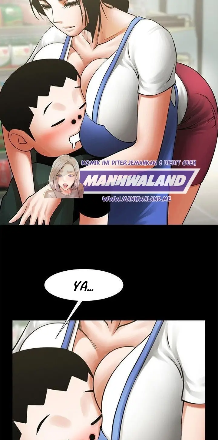 image-komik-share-girlfriend-chapter-18-8/39