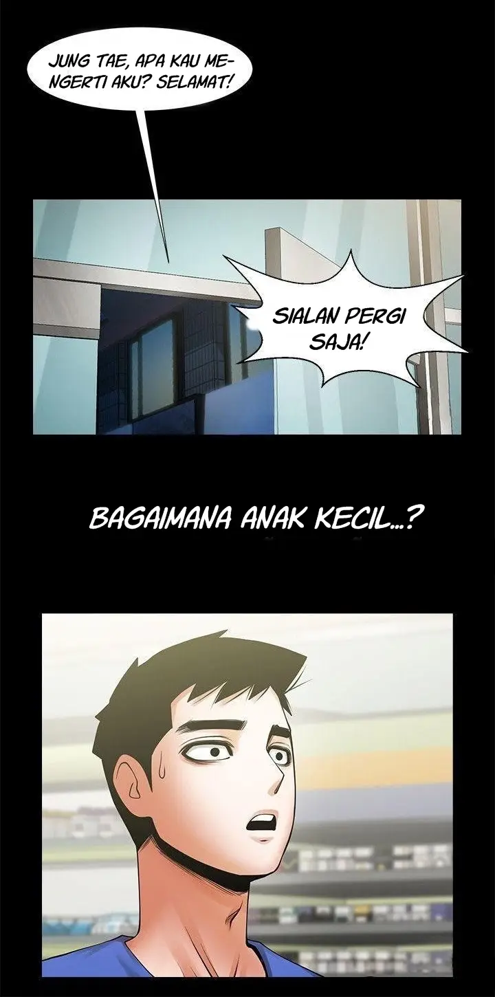 image-komik-share-girlfriend-chapter-18-10/39