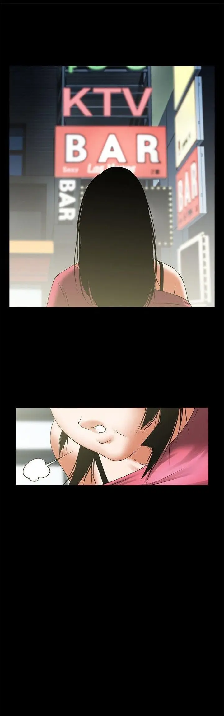 image-komik-share-girlfriend-chapter-18-15/39