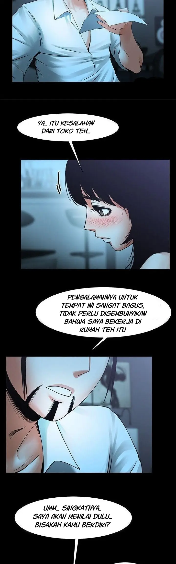 image-komik-share-girlfriend-chapter-18-17/39