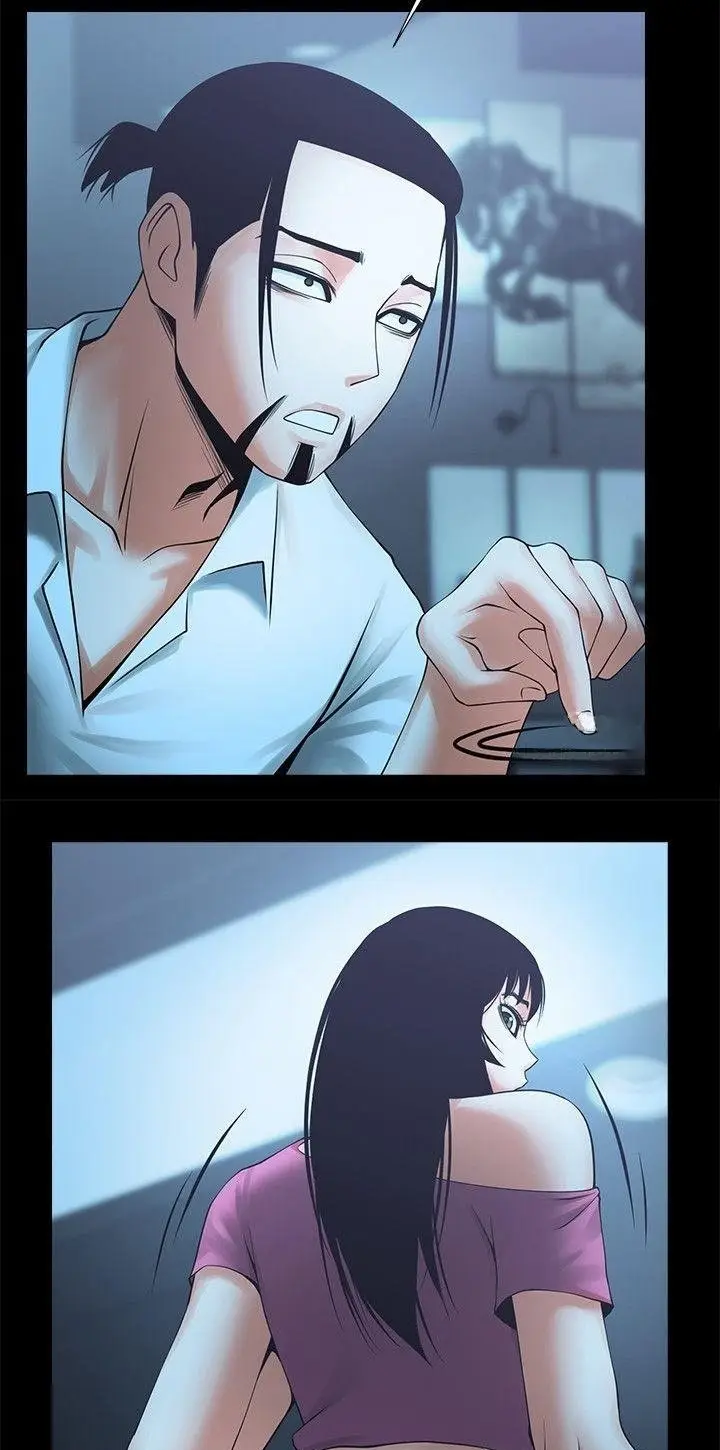 image-komik-share-girlfriend-chapter-18-19/39