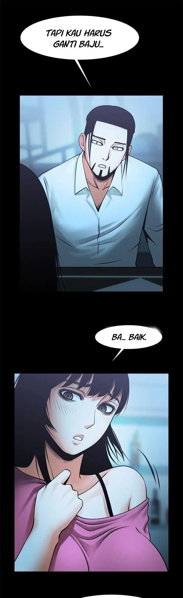 image-komik-share-girlfriend-chapter-18-23/39