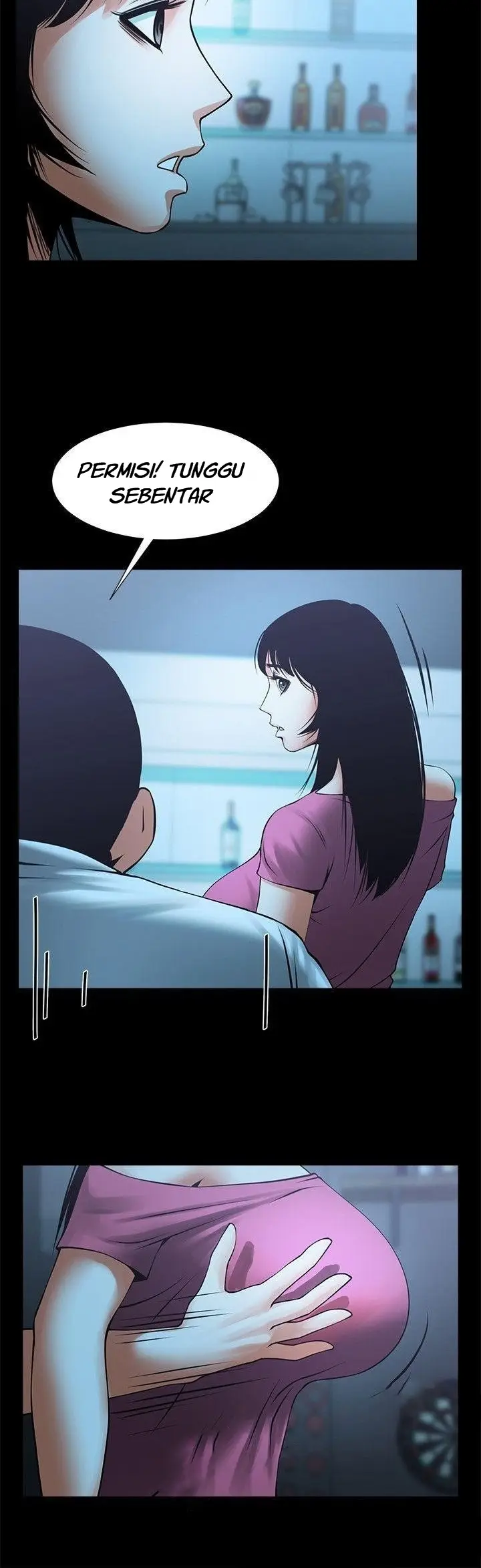 image-komik-share-girlfriend-chapter-18-26/39