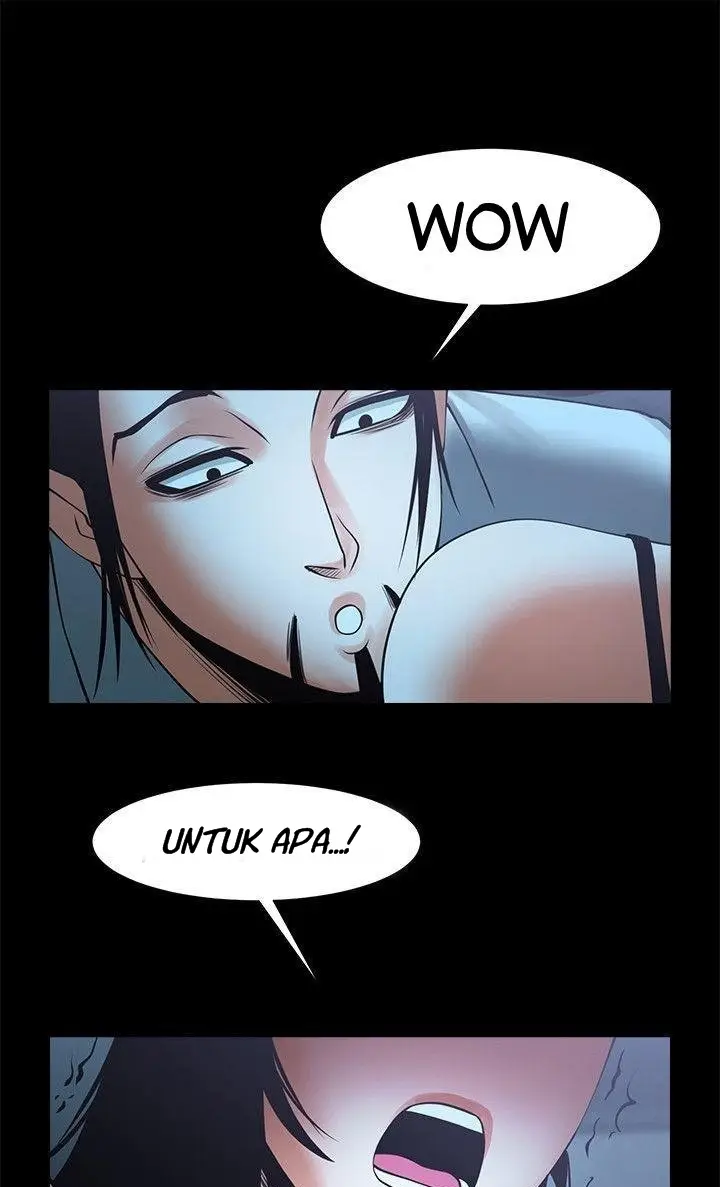 image-komik-share-girlfriend-chapter-18-31/39