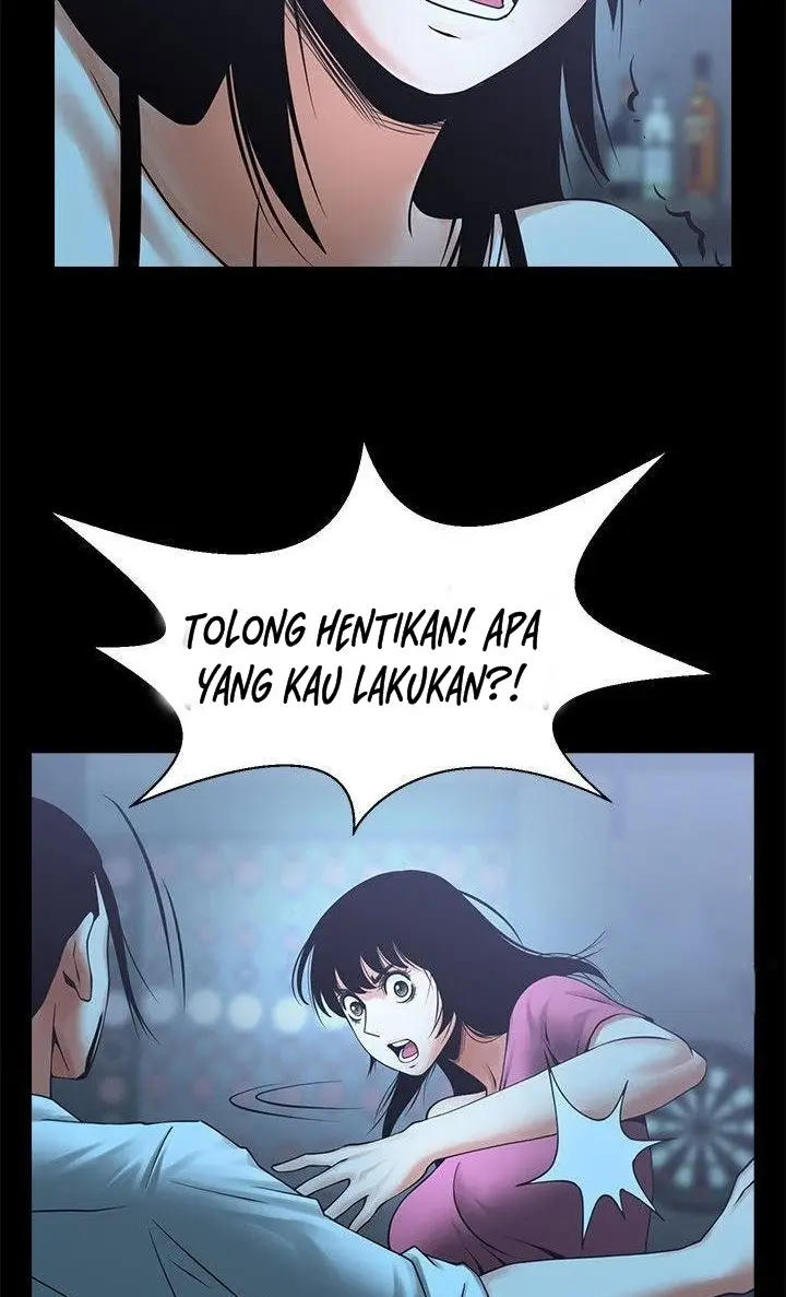 image-komik-share-girlfriend-chapter-18-32/39