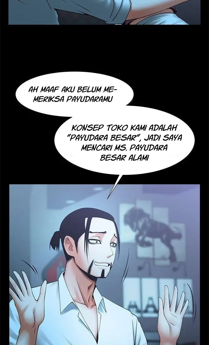 image-komik-share-girlfriend-chapter-18-33/39