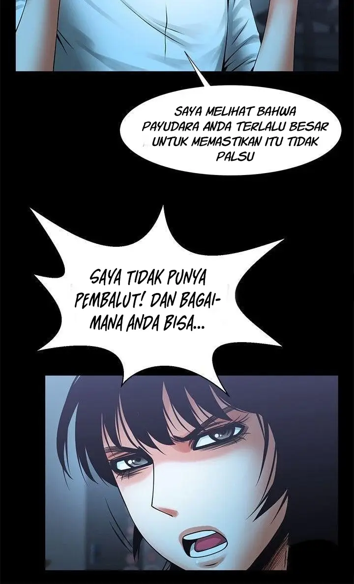 image-komik-share-girlfriend-chapter-18-34/39