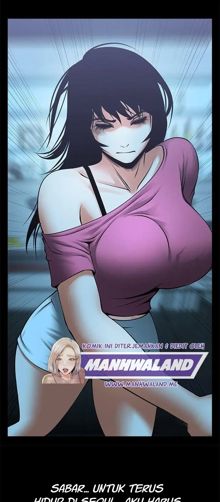 image-komik-share-girlfriend-chapter-18-37/39