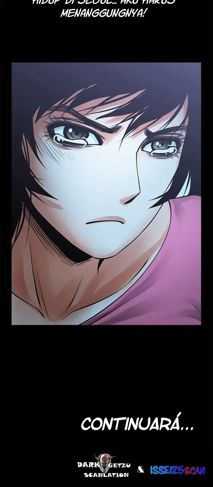 image-komik-share-girlfriend-chapter-18-38/39