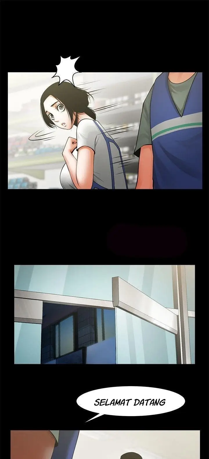 image-komik-share-girlfriend-chapter-19-4/38