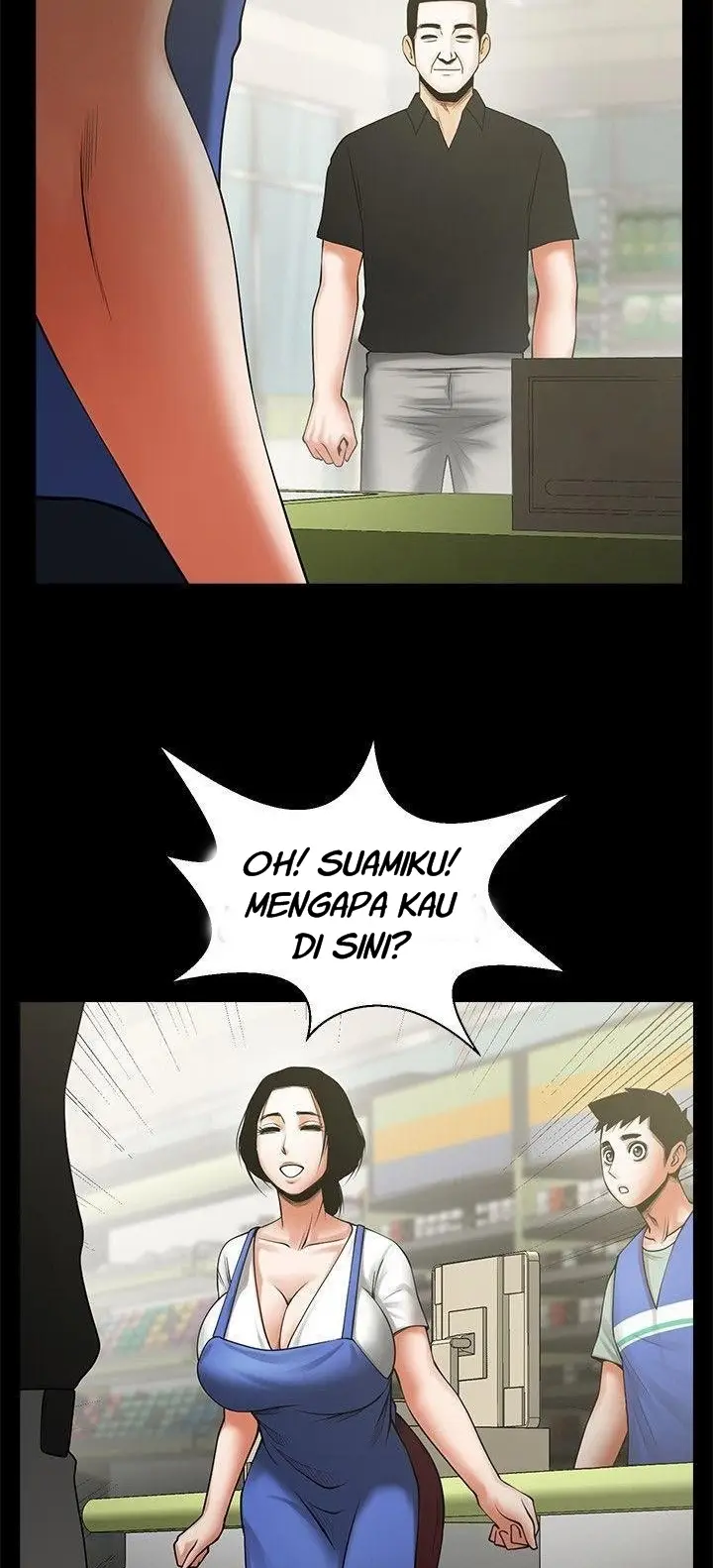 image-komik-share-girlfriend-chapter-19-5/38