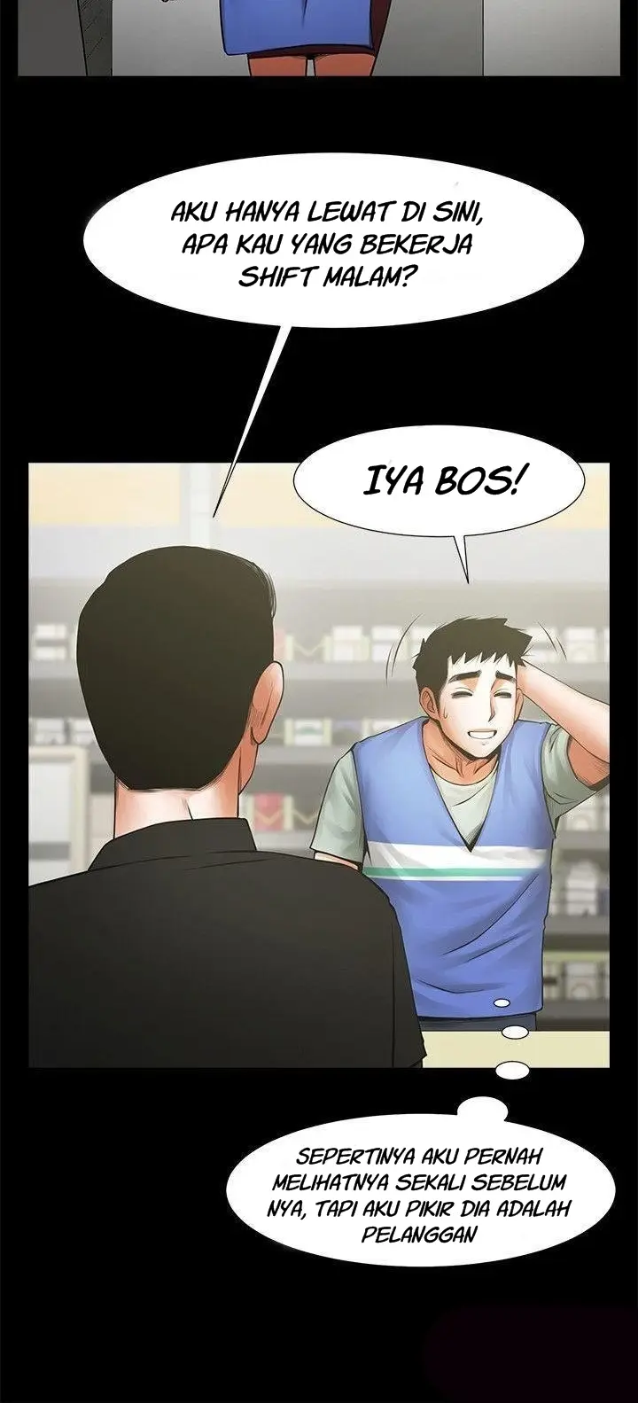 image-komik-share-girlfriend-chapter-19-6/38