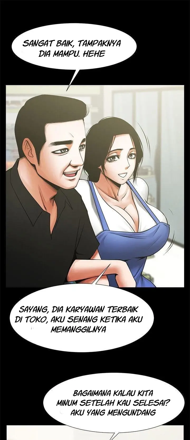 image-komik-share-girlfriend-chapter-19-7/38