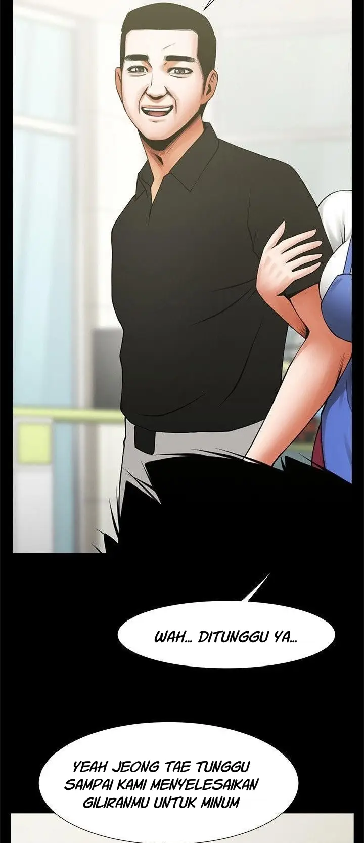 image-komik-share-girlfriend-chapter-19-8/38