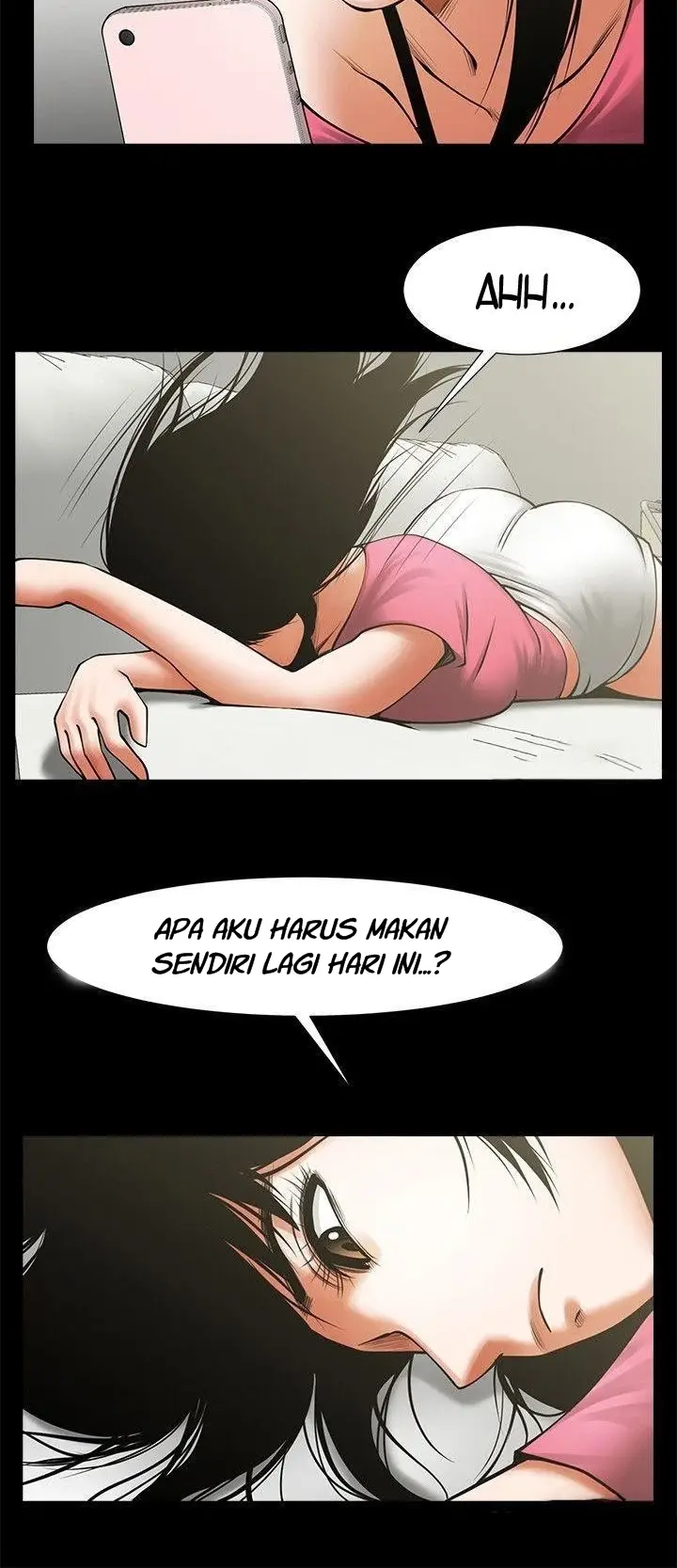 image-komik-share-girlfriend-chapter-19-12/38