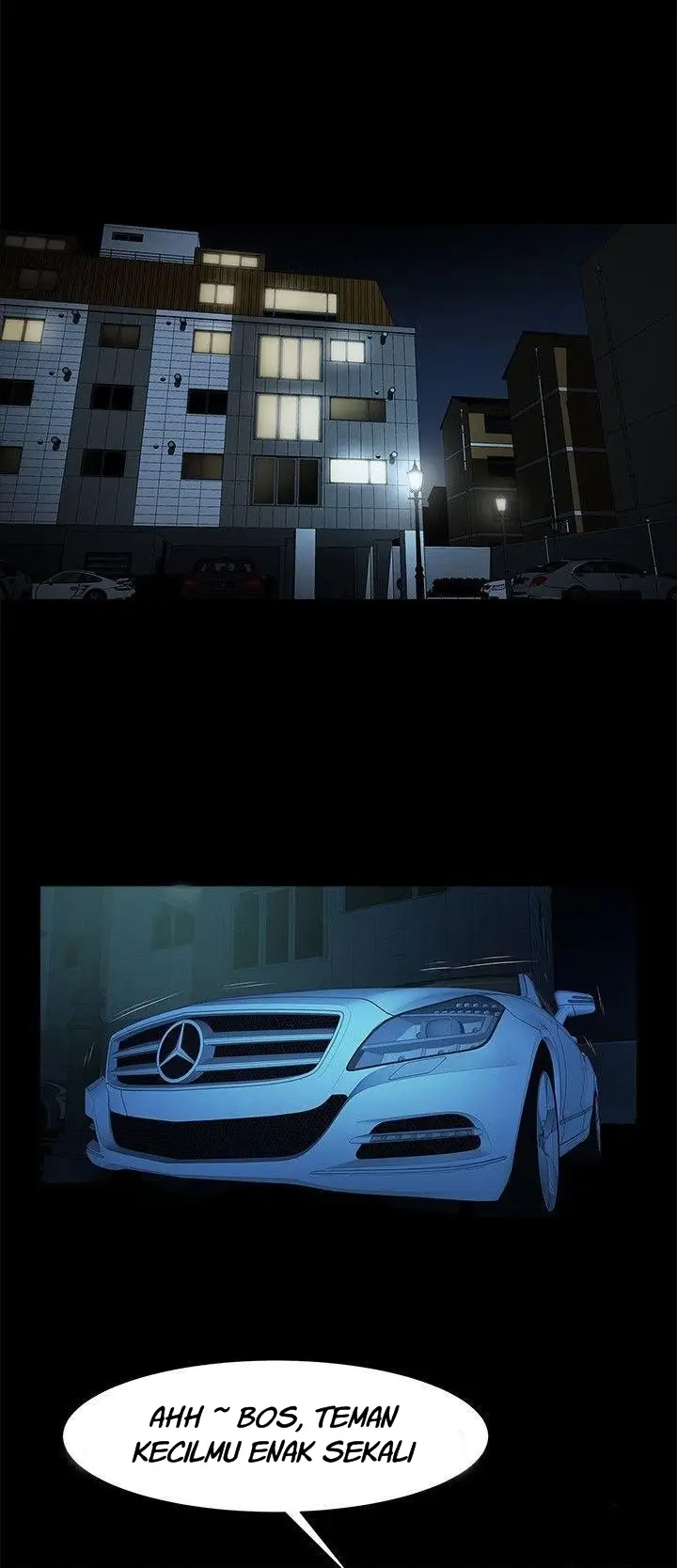 image-komik-share-girlfriend-chapter-19-14/38