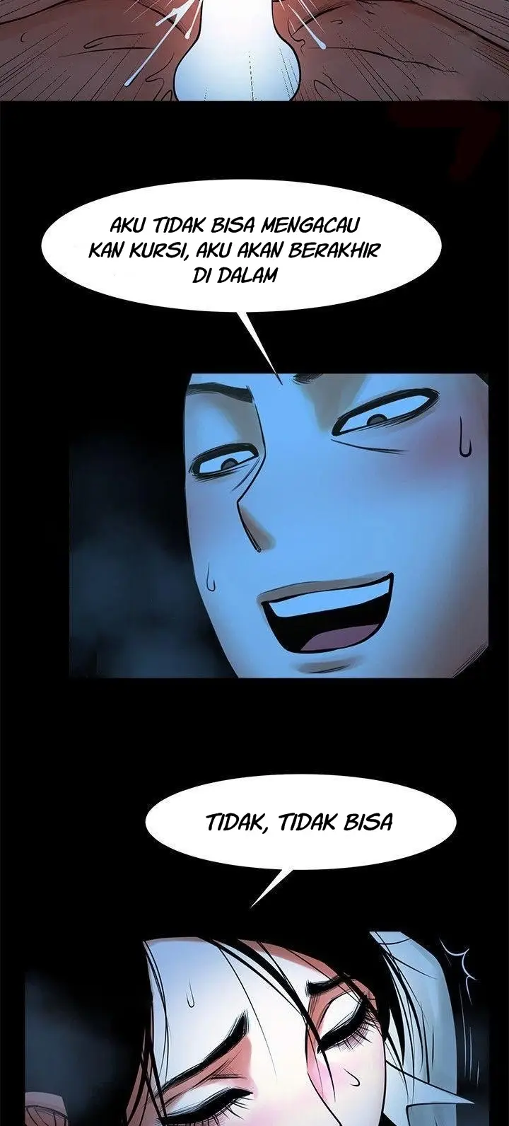 image-komik-share-girlfriend-chapter-19-20/38