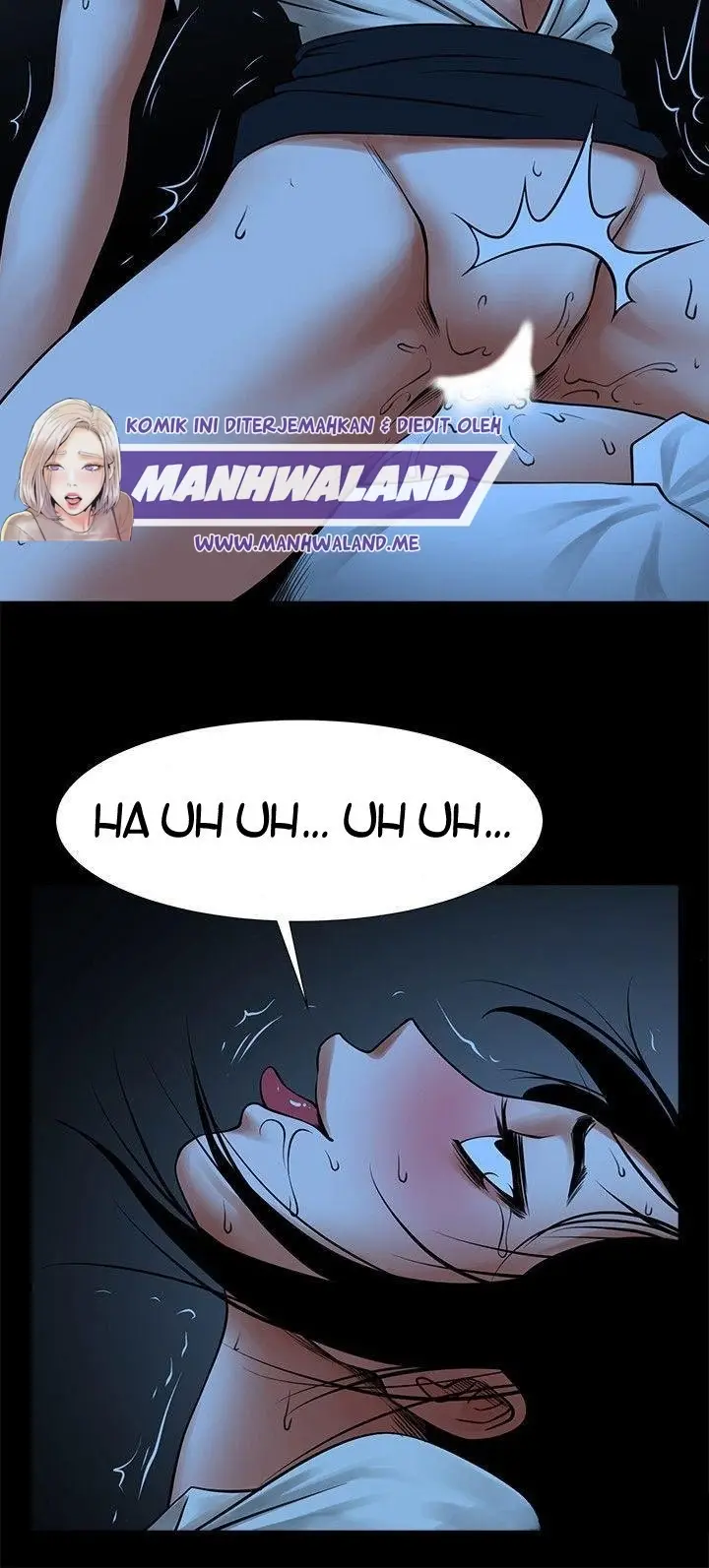 image-komik-share-girlfriend-chapter-19-24/38