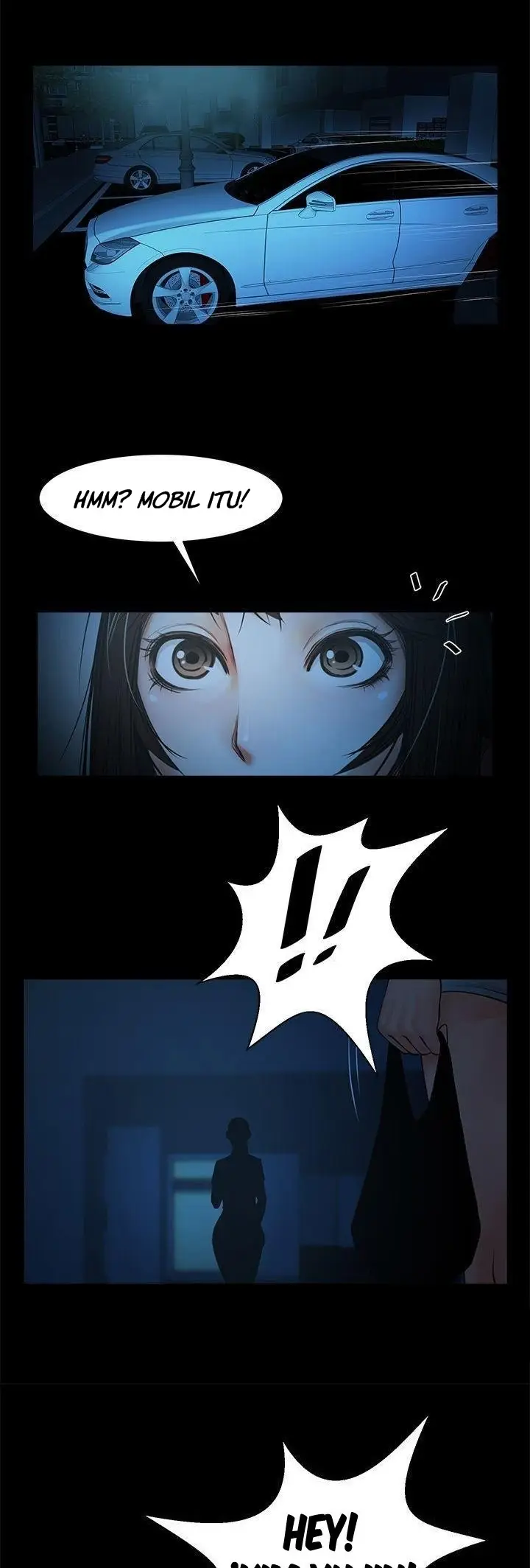 image-komik-share-girlfriend-chapter-19-26/38