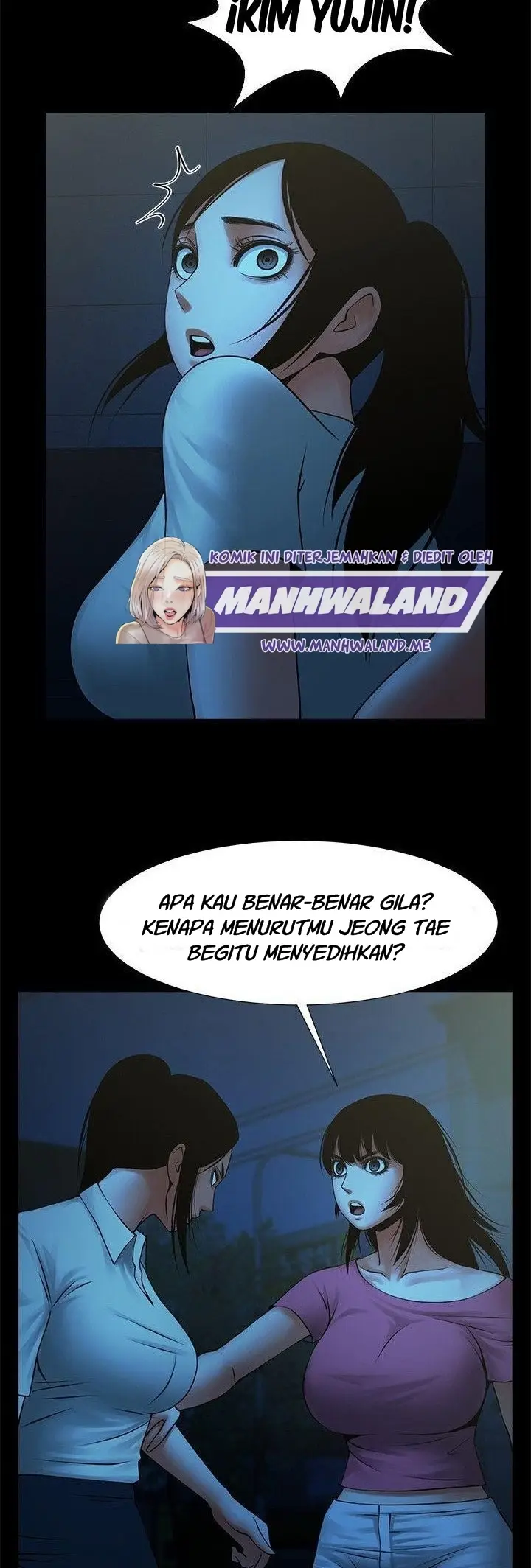 image-komik-share-girlfriend-chapter-19-27/38