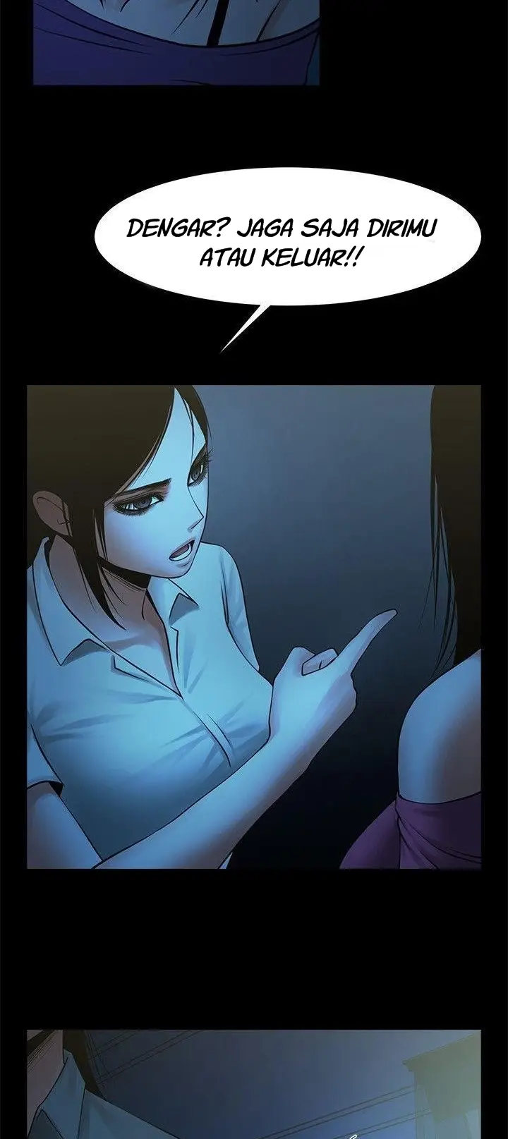 image-komik-share-girlfriend-chapter-19-30/38