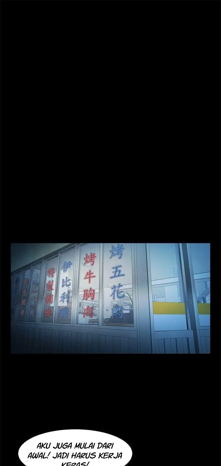 image-komik-share-girlfriend-chapter-19-32/38