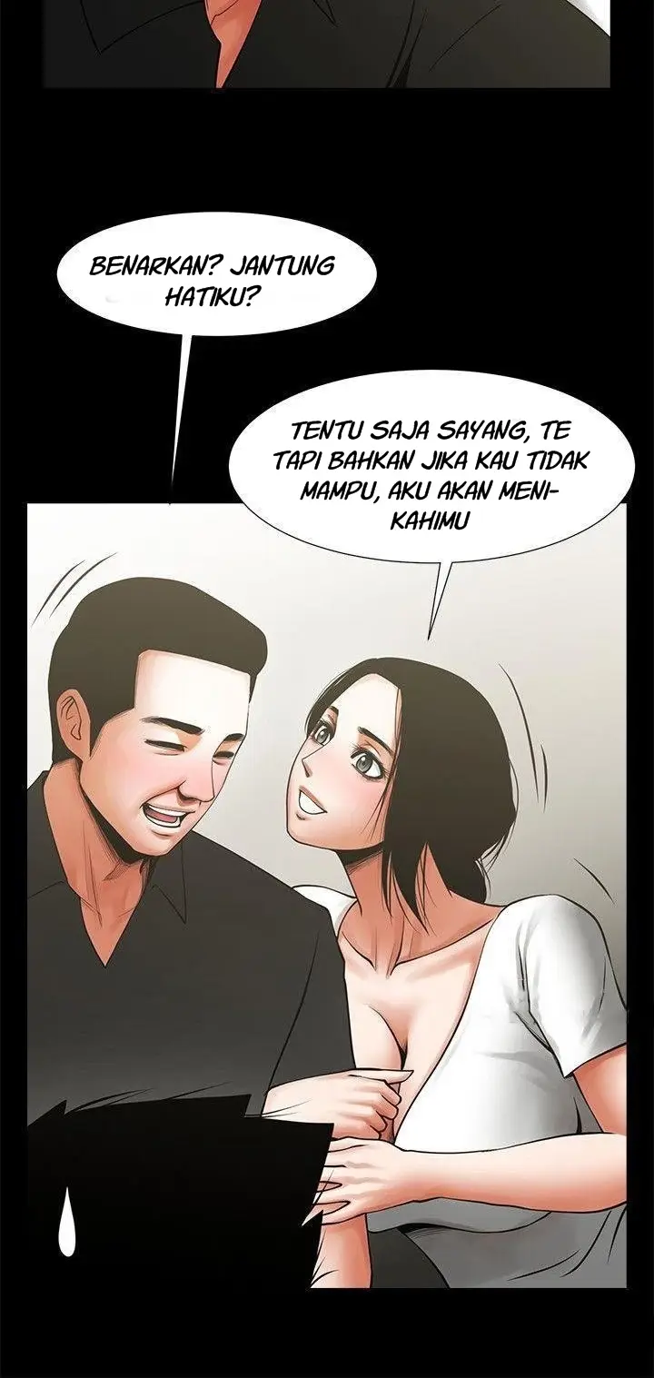 image-komik-share-girlfriend-chapter-19-34/38