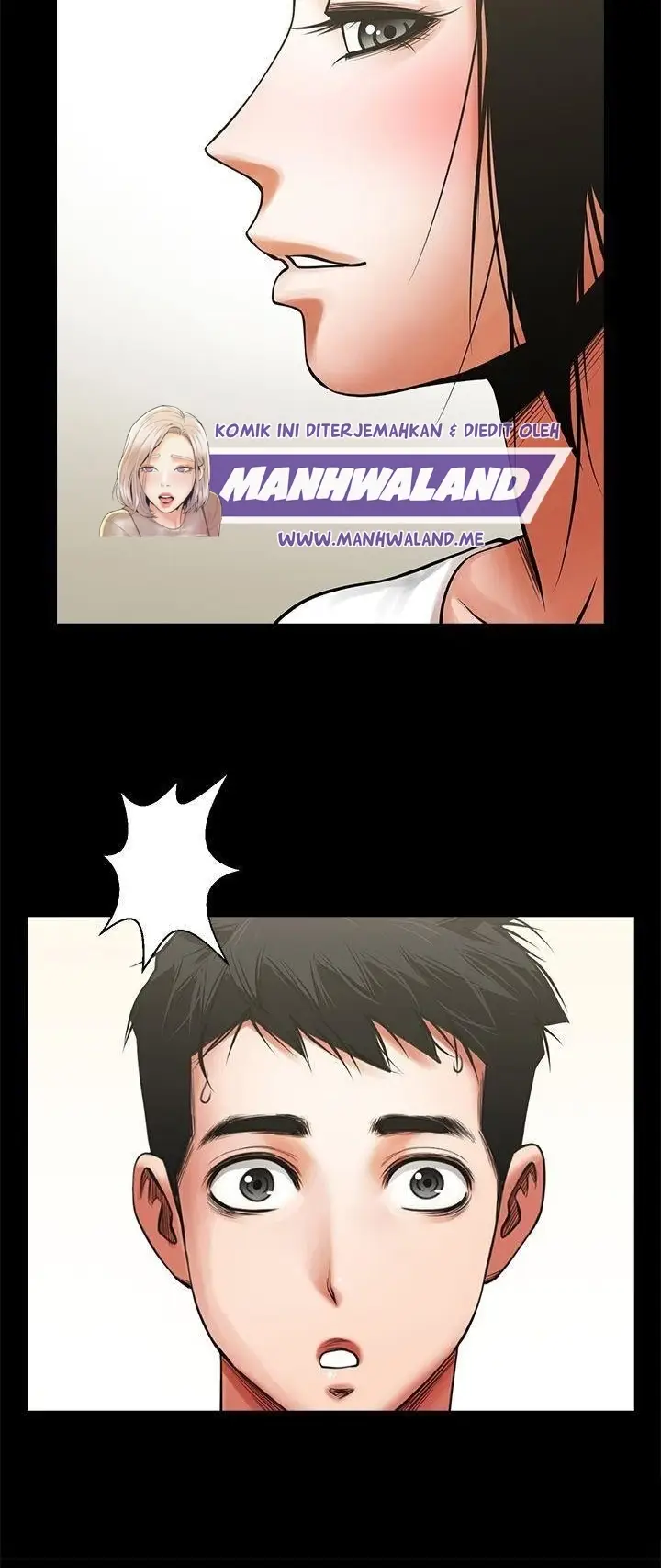 image-komik-share-girlfriend-chapter-19-36/38