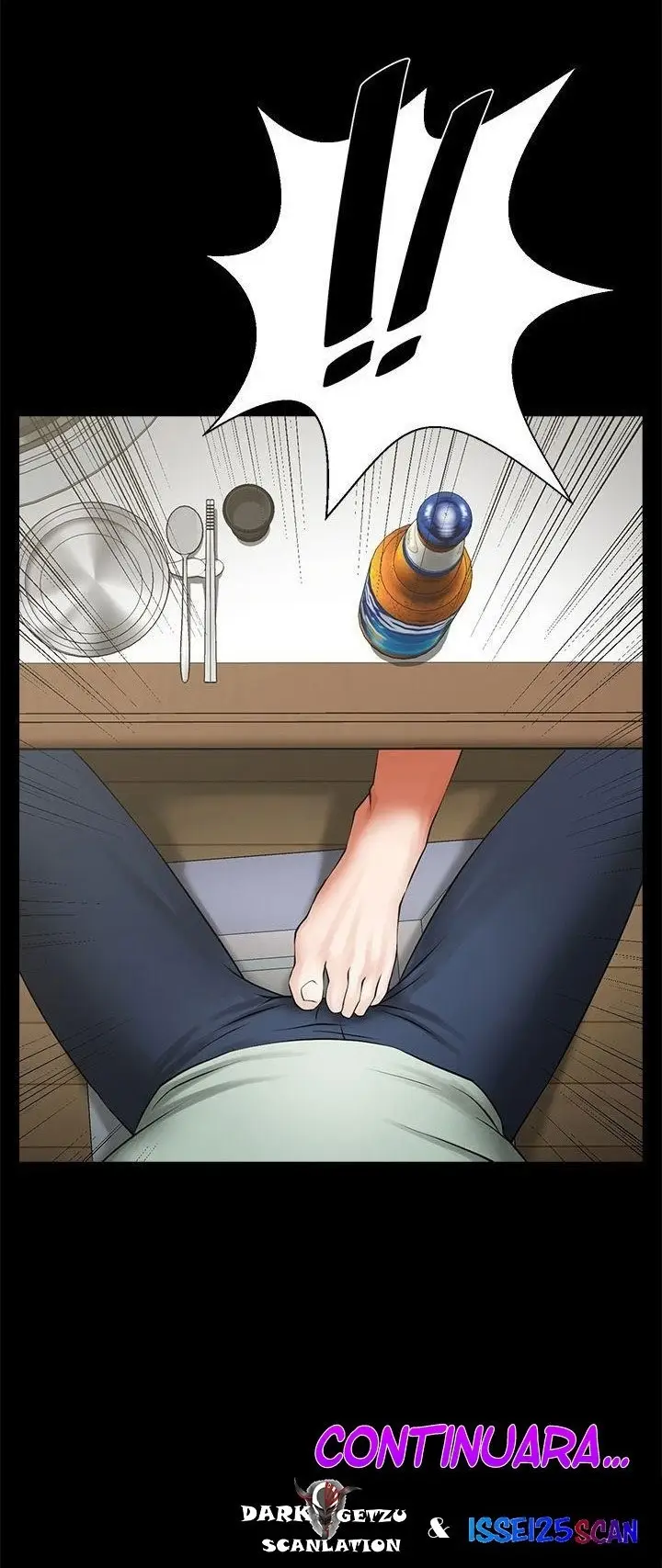 image-komik-share-girlfriend-chapter-19-37/38