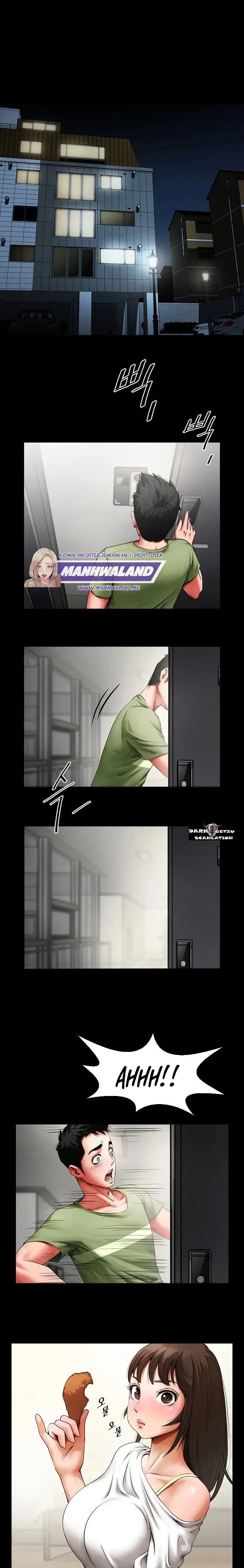 image-komik-share-girlfriend-chapter-2-1/21