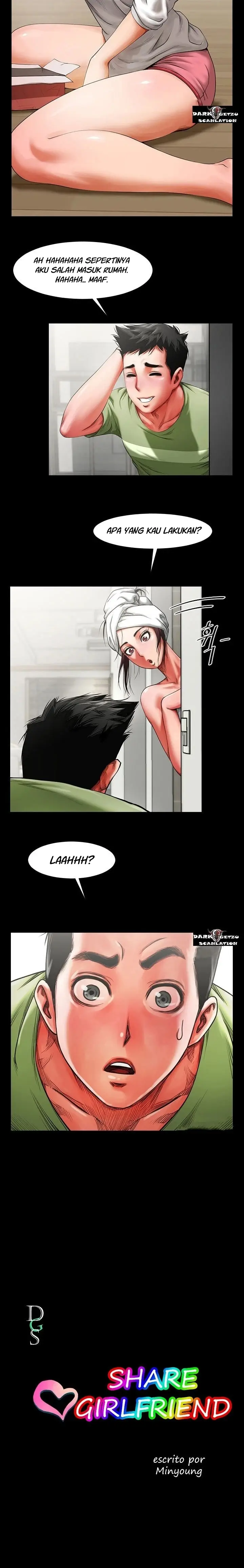 image-komik-share-girlfriend-chapter-2-2/21