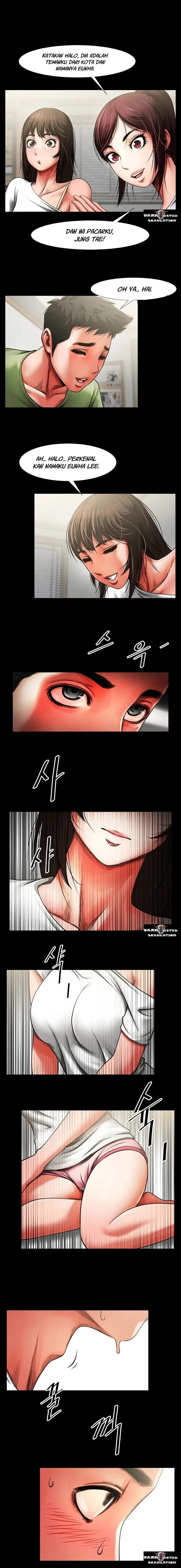 image-komik-share-girlfriend-chapter-2-6/21