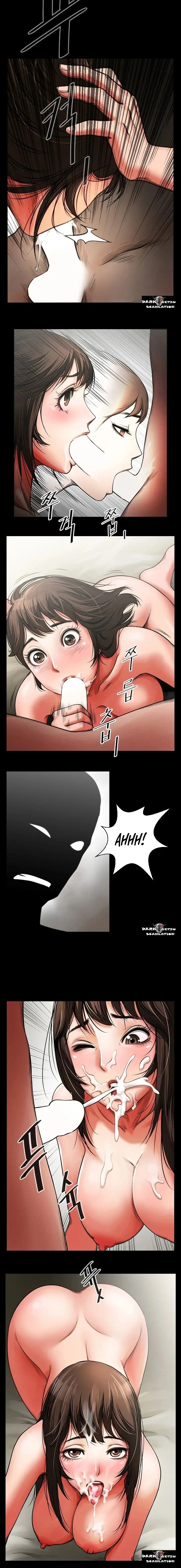 image-komik-share-girlfriend-chapter-2-12/21