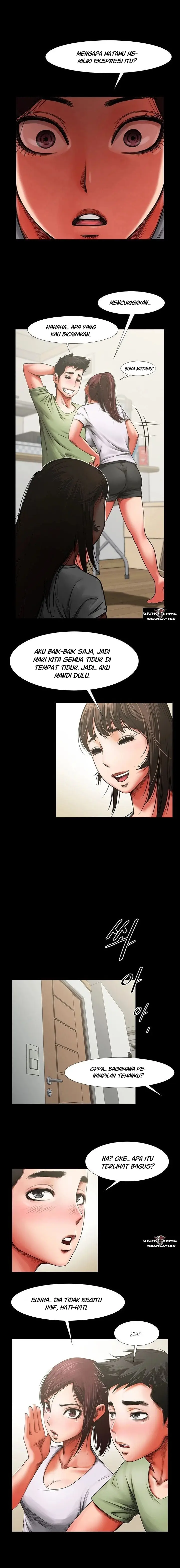 image-komik-share-girlfriend-chapter-2-15/21