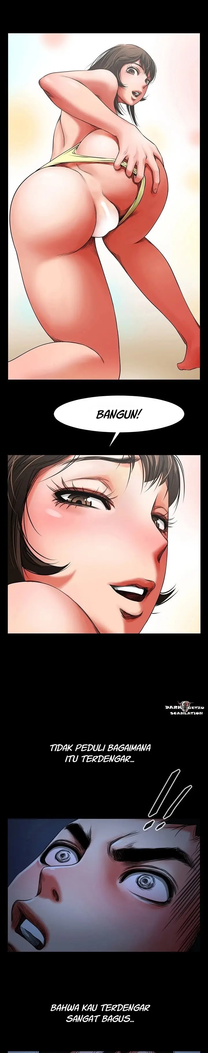 image-komik-share-girlfriend-chapter-2-17/21