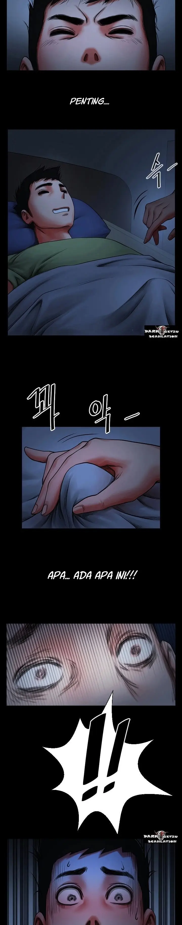 image-komik-share-girlfriend-chapter-2-18/21