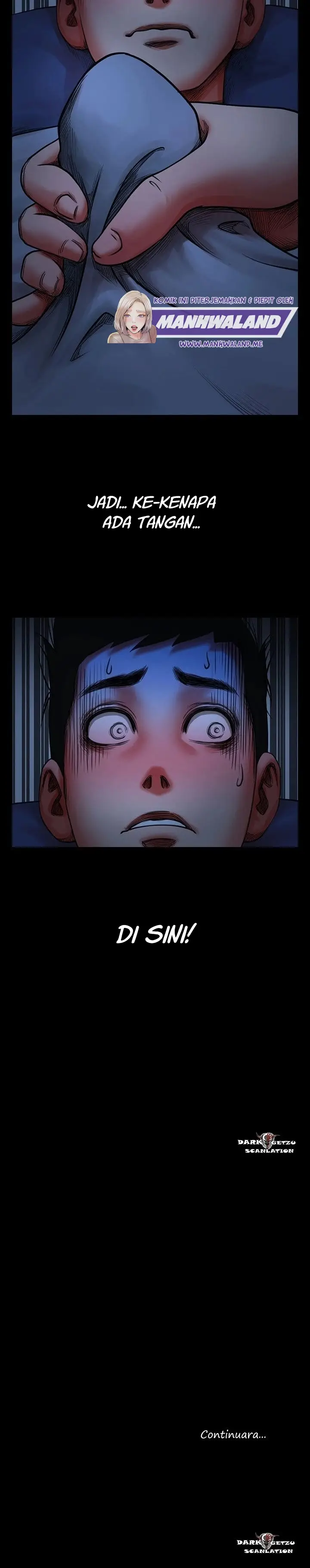 image-komik-share-girlfriend-chapter-2-19/21