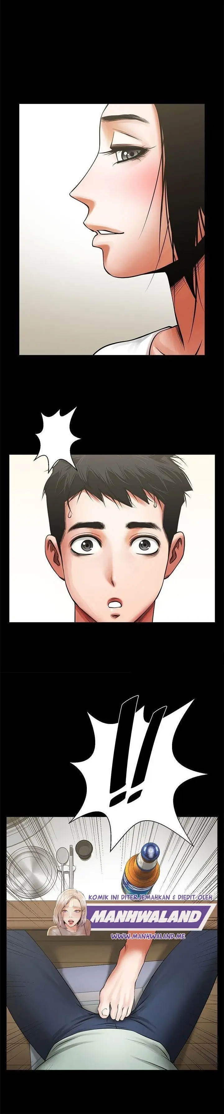 image-komik-share-girlfriend-chapter-20-1/36