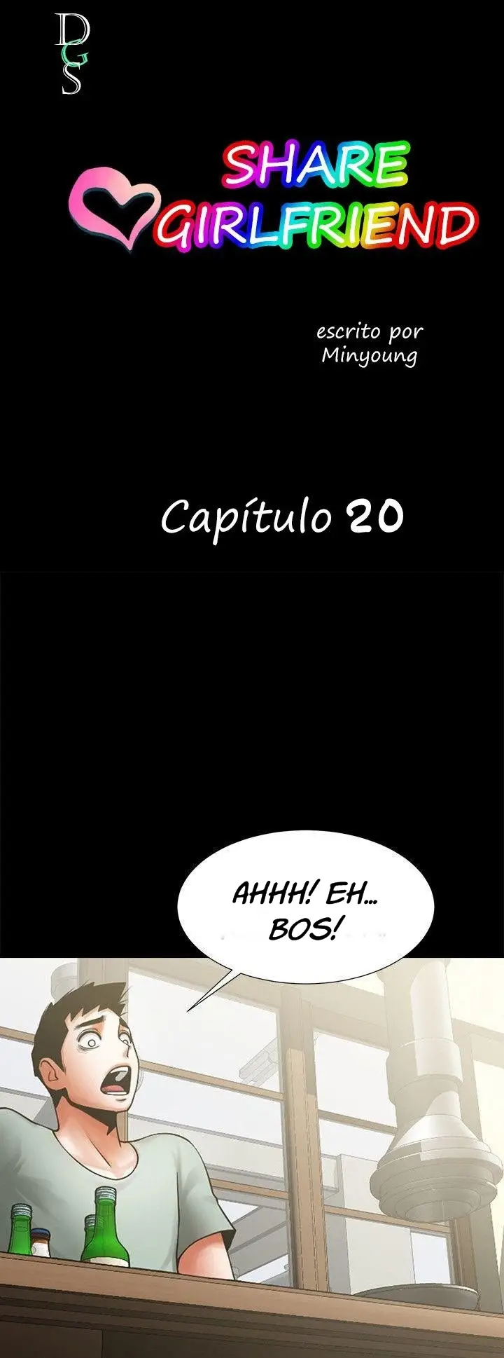 image-komik-share-girlfriend-chapter-20-2/36