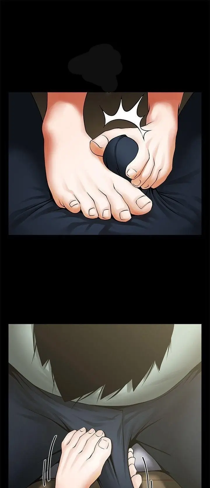 image-komik-share-girlfriend-chapter-20-5/36